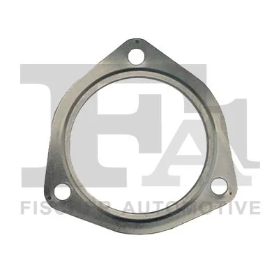 Junta, tubo de escape FA1 110-953