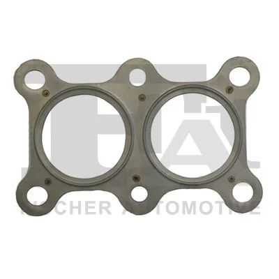 Junta, tubo de escape FA1 110-956