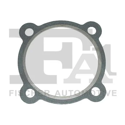 Junta, tubo de escape FA1 110-957