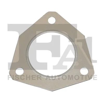 Junta, tubo de escape FA1 110-958