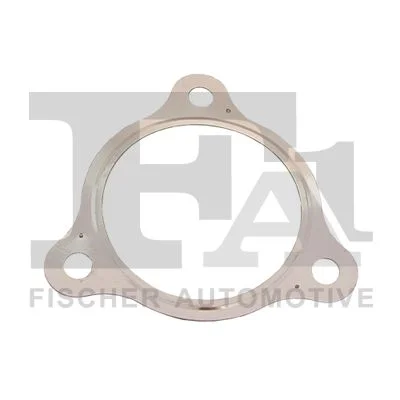 Junta, tubo de escape FA1 110-959