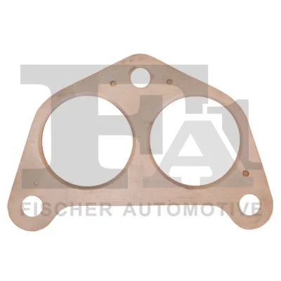 Junta, tubo de escape FA1 110-963