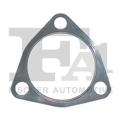 Junta, tubo de escape FA1 110-966