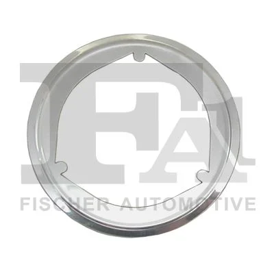 Junta, tubo de escape FA1 110-969