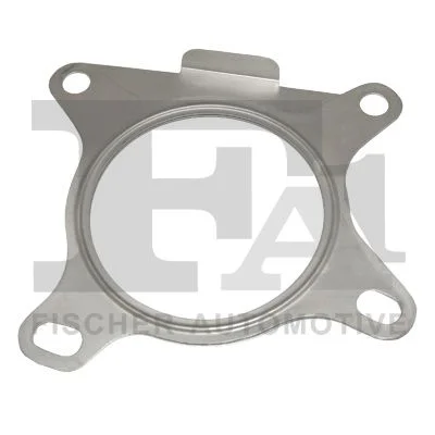Junta, tubo de escape FA1 110-970