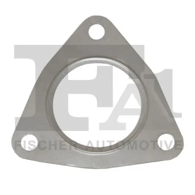 Junta, tubo de escape FA1 110-971