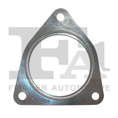 Junta, tubo de escape FA1 110-973
