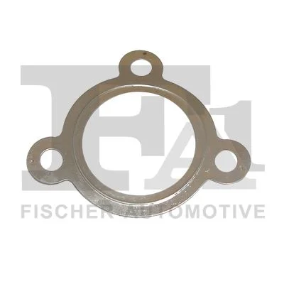 Junta, tubo de escape FA1 110-975