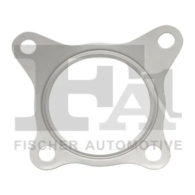 Junta, tubo de escape FA1 110-980