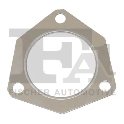 Junta, tubo de escape FA1 110-982