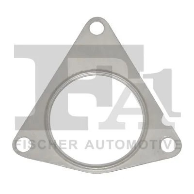 Junta, tubo de escape FA1 110-985