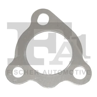 Junta, carregador FA1 110-986