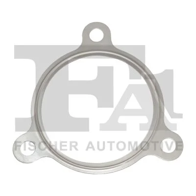 Junta, tubo de escape FA1 110-988