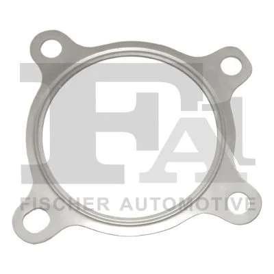 Junta, tubo de escape FA1 110-990