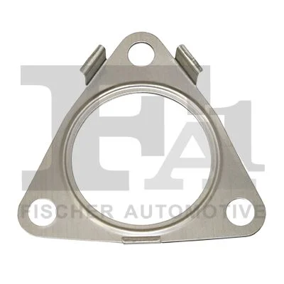 Junta, tubo de escape FA1 110-991