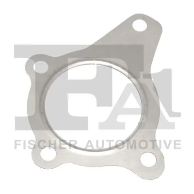 Gasket, exhaust pipe FA1 110-992