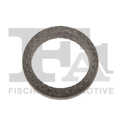 Anel de Vedação, tubo de escape FA1 111-935