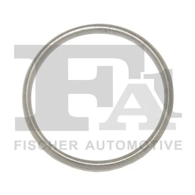 Vedação, entrada da turbina (carregador) FA1 111-947