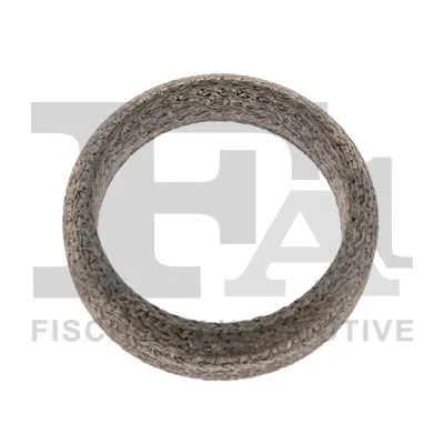 Anel de Vedação, tubo de escape FA1 111-956