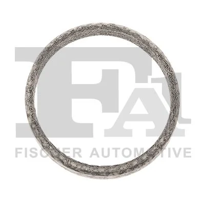 Anel de Vedação, tubo de escape FA1 111-959