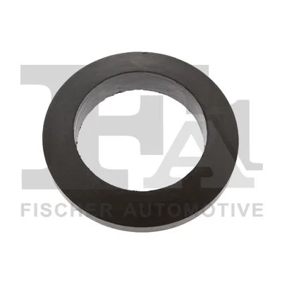 Anel de Vedação, tubo de escape FA1 111-963