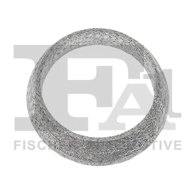 Anel de Vedação, tubo de escape FA1 111-973
