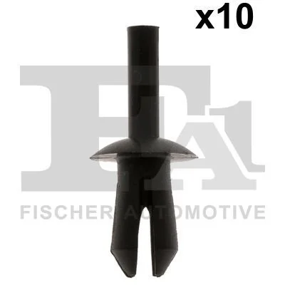 3881 FA1 11-20002.10
