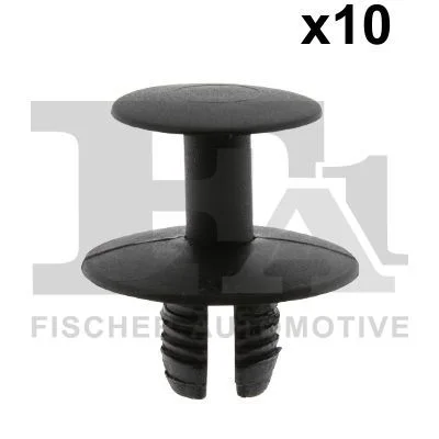 Clip, trim/protection strip FA1 11-20017.10