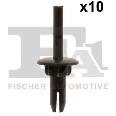 Clip, trim/protection strip FA1 11-20019.10