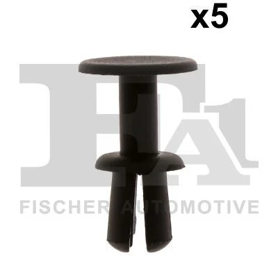 3881 FA1 11-20027.5