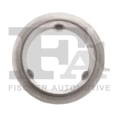 Anel de Vedação, tubo de escape FA1 112-940