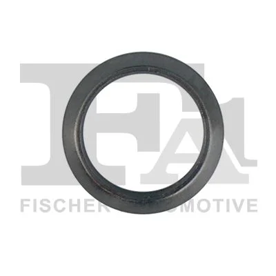 Anel de Vedação, tubo de escape FA1 112-951