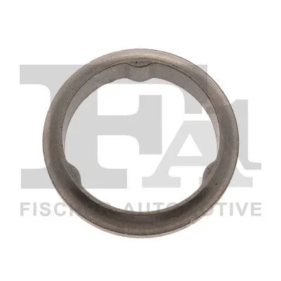 Anel de Vedação, tubo de escape FA1 112-958