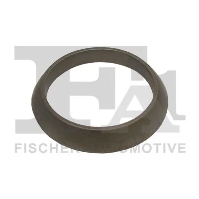 Anel de Vedação, tubo de escape FA1 112-973