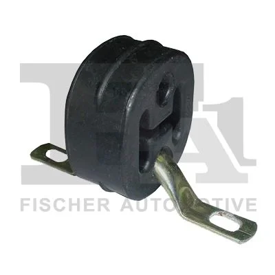 Montagem, sistema de escape FA1 113-723