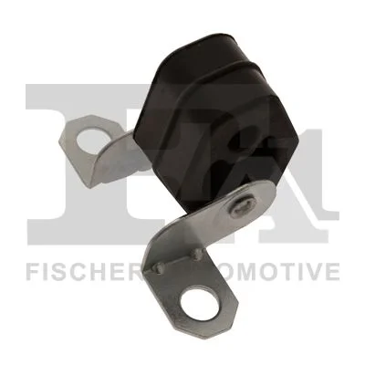 Montagem, sistema de escape FA1 113-779