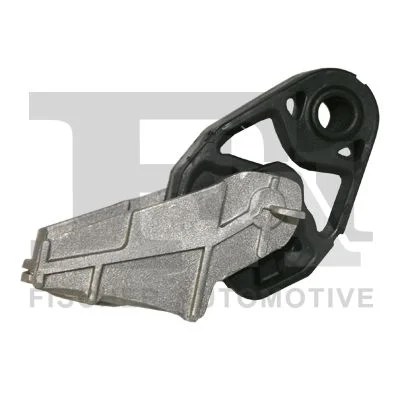 Montagem, sistema de escape FA1 113-781