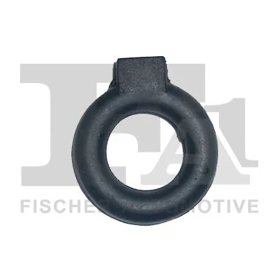 Montagem, sistema de escape FA1 113-901