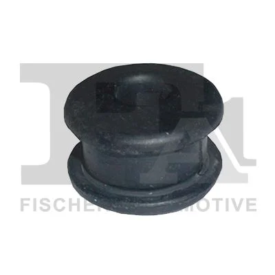 Batente de Borracha, silencioso FA1 113-909