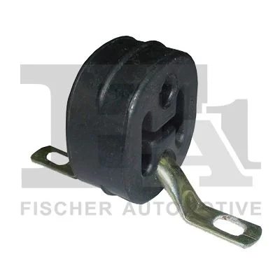 Montagem, sistema de escape FA1 113-922