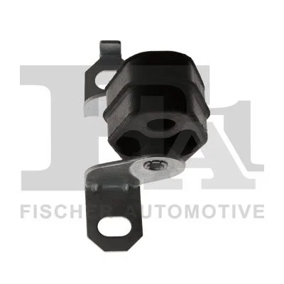 Montagem, sistema de escape FA1 113-930