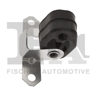 Montagem, sistema de escape FA1 113-935