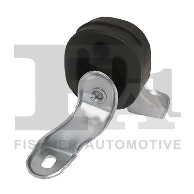 Montagem, sistema de escape FA1 113-942
