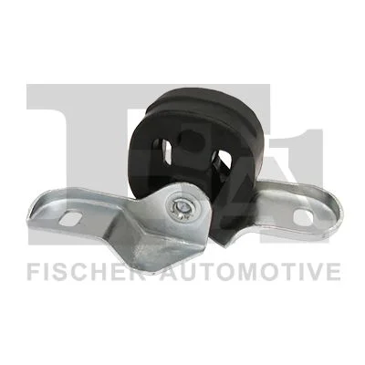 Montagem, sistema de escape FA1 113-943