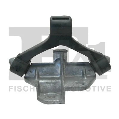 Montagem, sistema de escape FA1 113-957