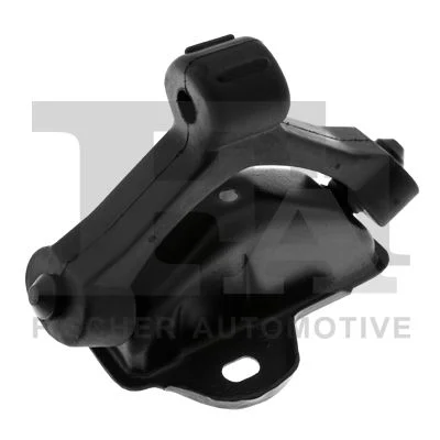 Montagem, sistema de escape FA1 113-958
