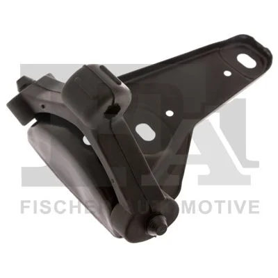 Montagem, sistema de escape FA1 113-959