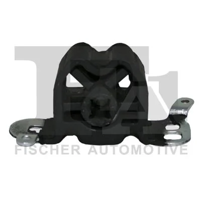 Montagem, sistema de escape FA1 113-967