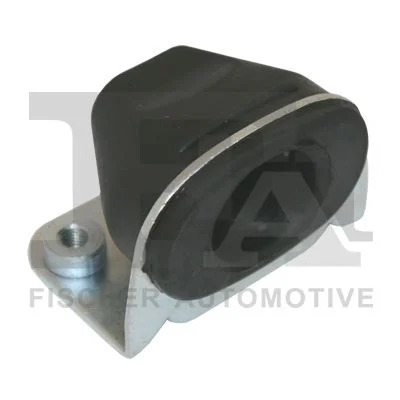 Montagem, sistema de escape FA1 113-971