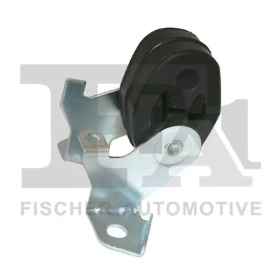 Montagem, sistema de escape FA1 113-978